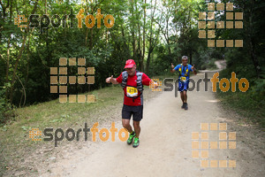 Esportfoto Fotos de Trail Fonts del Montseny - Viladrau - 2015 1436107536_540.jpg Foto: David Fajula