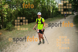 Esportfoto Fotos de Trail Fonts del Montseny - Viladrau - 2015 1436107552_547.jpg Foto: David Fajula