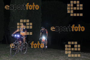 Esportfoto Fotos de 5a BTT de Nit Tona Bikes 1438503326_1 Foto: Jordi Isasa
