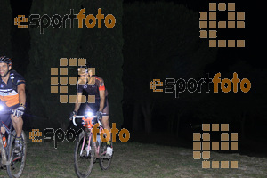 Esportfoto Fotos de 5a BTT de Nit Tona Bikes 1438503329_1 Foto: Jordi Isasa