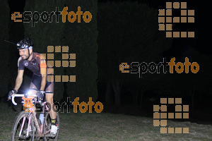 Esportfoto Fotos de 5a BTT de Nit Tona Bikes 1438503331_1 Foto: Jordi Isasa