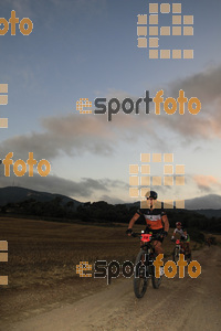 Esportfoto Fotos de 5a BTT de Nit Tona Bikes 1438503333_1 Foto: Jordi Isasa