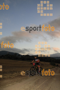 Esportfoto Fotos de 5a BTT de Nit Tona Bikes 1438503335_1 Foto: Jordi Isasa