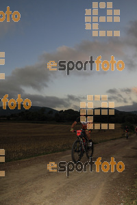 Esportfoto Fotos de 5a BTT de Nit Tona Bikes 1438503337_1 Foto: Jordi Isasa