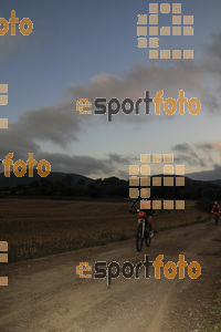 Esportfoto Fotos de 5a BTT de Nit Tona Bikes 1438503339_1 Foto: Jordi Isasa