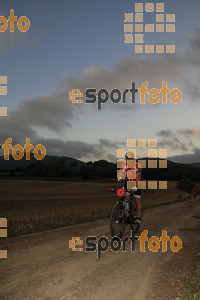 Esportfoto Fotos de 5a BTT de Nit Tona Bikes 1438503341_1 Foto: Jordi Isasa