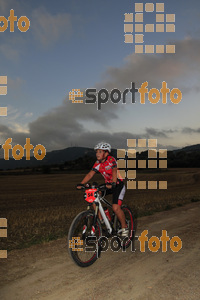 Esportfoto Fotos de 5a BTT de Nit Tona Bikes 1438503343_1 Foto: Jordi Isasa