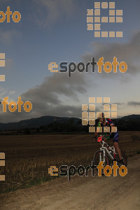 Esportfoto Fotos de 5a BTT de Nit Tona Bikes 1438503349_1 Foto: Jordi Isasa