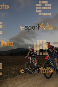 Esportfoto Fotos de 5a BTT de Nit Tona Bikes 1438503351_1 Foto: Jordi Isasa