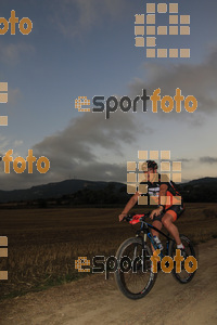 Esportfoto Fotos de 5a BTT de Nit Tona Bikes 1438503353_1 Foto: Jordi Isasa