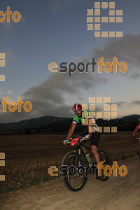 Esportfoto Fotos de 5a BTT de Nit Tona Bikes 1438503355_1 Foto: Jordi Isasa