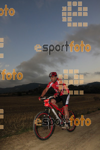 Esportfoto Fotos de 5a BTT de Nit Tona Bikes 1438503357_1 Foto: Jordi Isasa