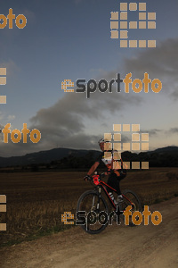 Esportfoto Fotos de 5a BTT de Nit Tona Bikes 1438503359_1 Foto: Jordi Isasa