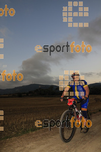Esportfoto Fotos de 5a BTT de Nit Tona Bikes 1438503364_1 Foto: Jordi Isasa