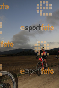 Esportfoto Fotos de 5a BTT de Nit Tona Bikes 1438503366_1 Foto: Jordi Isasa