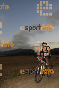 Esportfoto Fotos de 5a BTT de Nit Tona Bikes 1438503368_1 Foto: Jordi Isasa