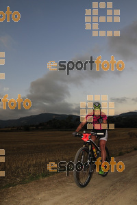 Esportfoto Fotos de 5a BTT de Nit Tona Bikes 1438503370_1 Foto: Jordi Isasa