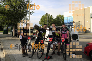 Esportfoto Fotos de 5a BTT de Nit Tona Bikes 1438503374_1 Foto: Jordi Isasa