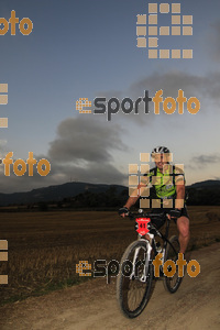 Esportfoto Fotos de 5a BTT de Nit Tona Bikes 1438503376_1 Foto: Jordi Isasa