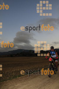 Esportfoto Fotos de 5a BTT de Nit Tona Bikes 1438503378_1 Foto: Jordi Isasa