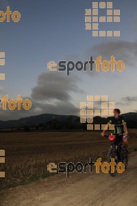 Esportfoto Fotos de 5a BTT de Nit Tona Bikes 1438503380_1 Foto: Jordi Isasa