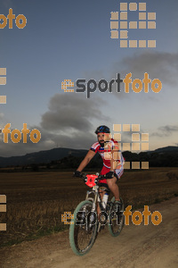 Esportfoto Fotos de 5a BTT de Nit Tona Bikes 1438503382_1 Foto: Jordi Isasa