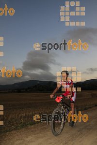 Esportfoto Fotos de 5a BTT de Nit Tona Bikes 1438503384_1 Foto: Jordi Isasa