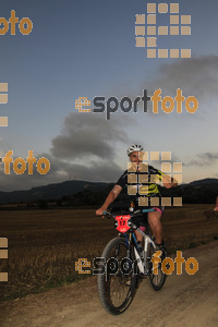 Esportfoto Fotos de 5a BTT de Nit Tona Bikes 1438503388_1 Foto: Jordi Isasa