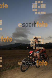 Esportfoto Fotos de 5a BTT de Nit Tona Bikes 1438503390_1 Foto: Jordi Isasa