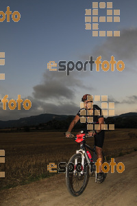 Esportfoto Fotos de 5a BTT de Nit Tona Bikes 1438503399_1 Foto: Jordi Isasa