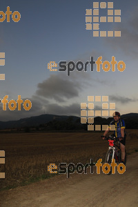 Esportfoto Fotos de 5a BTT de Nit Tona Bikes 1438503401_1 Foto: Jordi Isasa