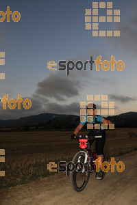 Esportfoto Fotos de 5a BTT de Nit Tona Bikes 1438503403_1 Foto: Jordi Isasa