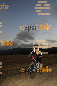 Esportfoto Fotos de 5a BTT de Nit Tona Bikes 1438503405_1 Foto: Jordi Isasa