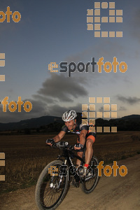 Esportfoto Fotos de 5a BTT de Nit Tona Bikes 1438503409_1 Foto: Jordi Isasa