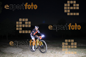 Esportfoto Fotos de 5a BTT de Nit Tona Bikes 1438503411_1 Foto: Jordi Isasa