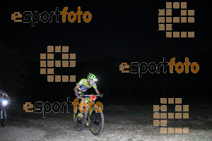 Esportfoto Fotos de 5a BTT de Nit Tona Bikes 1438503413_1 Foto: Jordi Isasa