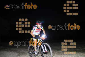 Esportfoto Fotos de 5a BTT de Nit Tona Bikes 1438503418_1 Foto: Jordi Isasa