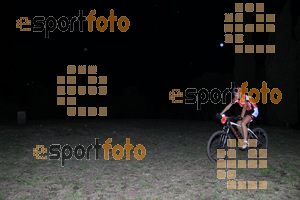 Esportfoto Fotos de 5a BTT de Nit Tona Bikes 1438503420_1 Foto: Jordi Isasa