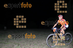 Esportfoto Fotos de 5a BTT de Nit Tona Bikes 1438503422_1 Foto: Jordi Isasa