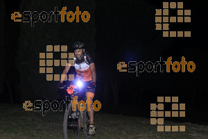 Esportfoto Fotos de 5a BTT de Nit Tona Bikes 1438503424_1 Foto: Jordi Isasa