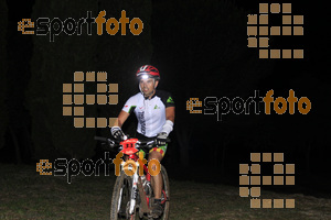 Esportfoto Fotos de 5a BTT de Nit Tona Bikes 1438503427_1 Foto: Jordi Isasa