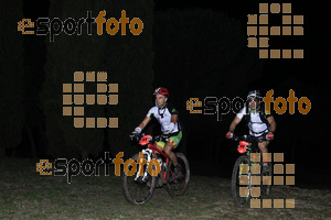 Esportfoto Fotos de 5a BTT de Nit Tona Bikes 1438503429_1 Foto: Jordi Isasa