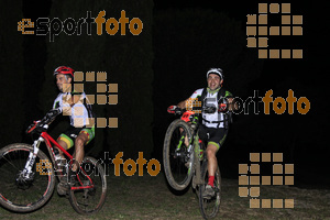 Esportfoto Fotos de 5a BTT de Nit Tona Bikes 1438503431_1 Foto: Jordi Isasa