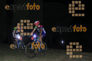 Esportfoto Fotos de 5a BTT de Nit Tona Bikes 1438503433_1 Foto: Jordi Isasa