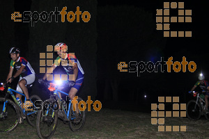 Esportfoto Fotos de 5a BTT de Nit Tona Bikes 1438503435_1 Foto: Jordi Isasa