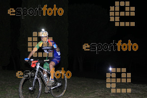 Esportfoto Fotos de 5a BTT de Nit Tona Bikes 1438503438_1 Foto: Jordi Isasa