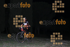 Esportfoto Fotos de 5a BTT de Nit Tona Bikes 1438503442_1 Foto: Jordi Isasa