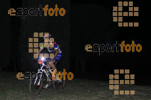 Esportfoto Fotos de 5a BTT de Nit Tona Bikes 1438503444_1 Foto: Jordi Isasa
