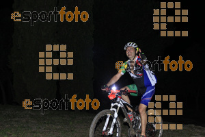 Esportfoto Fotos de 5a BTT de Nit Tona Bikes 1438503446_1 Foto: Jordi Isasa