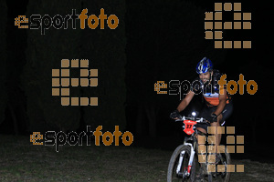 Esportfoto Fotos de 5a BTT de Nit Tona Bikes 1438503448_1 Foto: Jordi Isasa